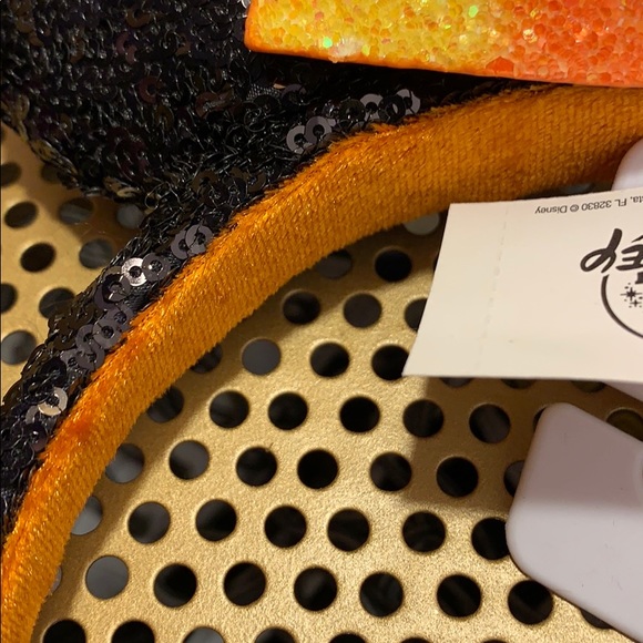 Disney adult mini ears - Picture 5 of 7